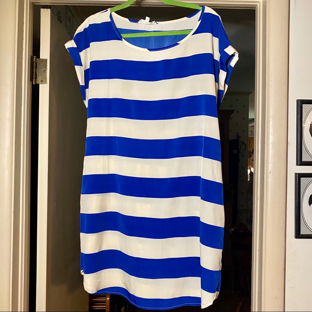2Dresses...for 1price! PinkRose & JessicaHoward